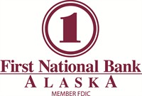 News Release: 10/7/2026