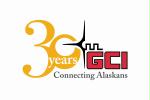 GCI