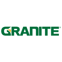 Granite Construction, Inc.