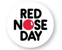 2022 Red Nose Day Fundraising is Back!