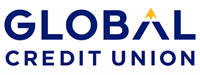 Global Credit Union and First Financial Northwest Announce Closing Date for Acquisition