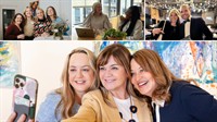 Thompson & Co. named to Inc.’s 2026 Best Workplaces List
