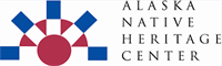 Alaska Native Heritage Center Announces Historic Return of Four Alaska Native Students from Carlisle Indian Industrial School