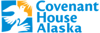 You’re Invited! Covenant House Alaska Officially Opens Covey Lofts and Covey Academy