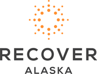 Recover Alaska launches resource line providing recovery support for Alaskans