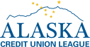 Alaska Credit Union League donates $32,000 to two Girdwood organizations