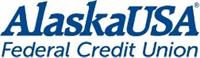 Alaska USA Federal Credit Union Officially Merges with Global Credit Union