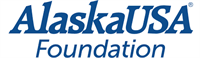 Alaska USA Foundation Launches Annual Cash for Cans® Donation Drive