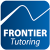 Frontier Tutoring LLC