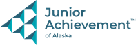 Junior Achievement of Alaska, Inc.