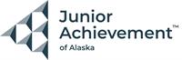 Junior Achievement of Alaska, Inc.