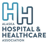 Alaska Hospital & Healthcare Association