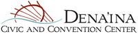 Anchorage Convention Centers