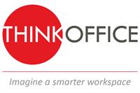 Think Office LLC
