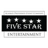 Five Star Entertainment