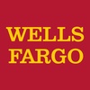 Wells Fargo Bank, N.A.