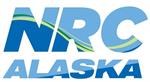 NRC Alaska LLC