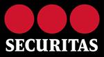 Securitas Security Services USA, Inc.