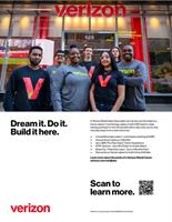 Verizon