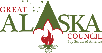 Great Alaska Council, Boy Scouts of America