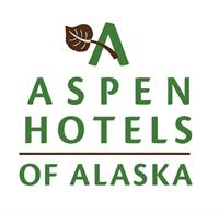 Aspen Suites Hotel - 100 East Tudor Road