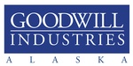 Goodwill Industries of Alaska