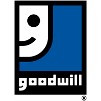 Goodwill Industries of Alaska