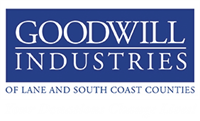 Goodwill Industries of Alaska