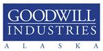 Goodwill Industries of Alaska
