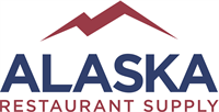 Alaska Restaurant Supply, Inc.