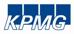 KPMG LLP