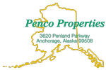 Penco Properties