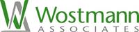 Wostmann & Associates, Inc.