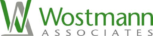 Wostmann & Associates, Inc.