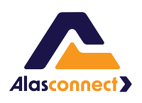 Alasconnect