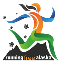 11th Annual Running Free Alaska 4-Miler Race