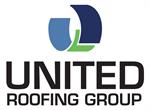 United Roofing Group, Inc.