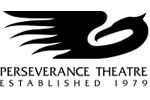 Perseverance Theatre