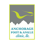 Anchorage Foot & Ankle Clinic, LLC