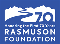 Rasmuson Foundation
