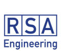 RSA Engineering, Inc.