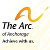The Arc of Anchorage