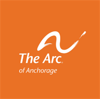 The Arc of Anchorage