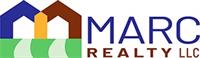 Renea Miller, Broker/Realtor, CRS Renea Miller, Broker/Realtor, CRS