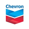 Chevron