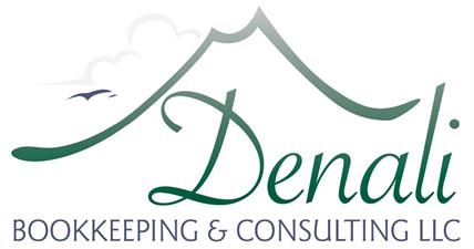 Denali Bookkeeping & Consulting