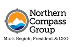Northern Compass Group LLC