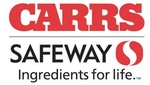 Safeway, Inc.