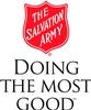 The Salvation Army Alaska