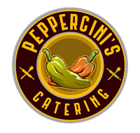Peppercini's Catering